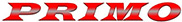  Aluminum Trailer Manufacturer Logo