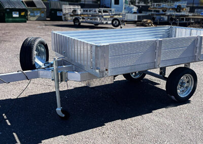 3 Ways Dump Trailers Are A Benefit To Construction Blog Img