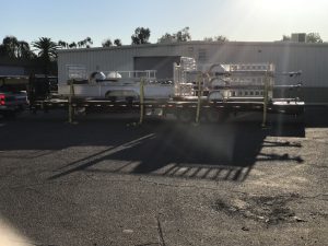 Aluminum Trailer Denver | Only The Top Trailers