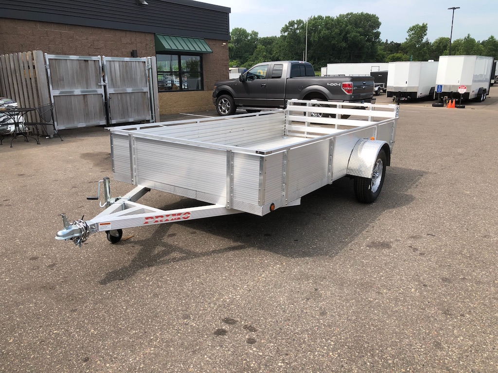 aluminum-trailer-manufacturer-near-me-what-are-benefits-aluminum