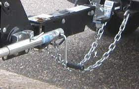 How to Practice Safe Trailer Towing ?